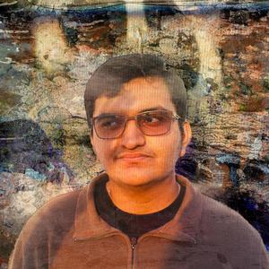 ¿Y Esto Cómo Termina? (Demo)