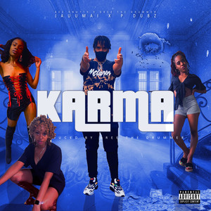 KARMA (Explicit)