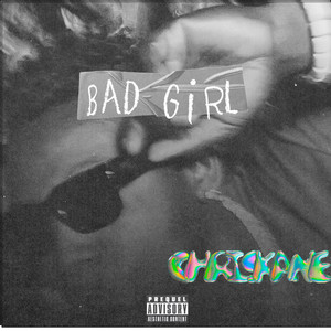Bad Girl (Miami) (Explicit)