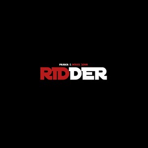 RIDDER