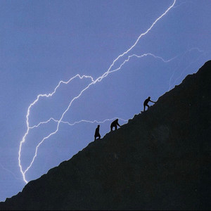 Loaded Remix (Explicit)