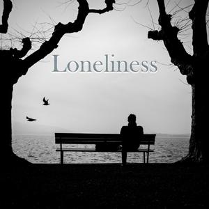 Loneliness (feat. Anonymous Art)