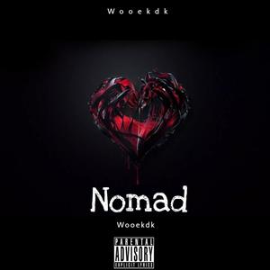 Songs from Nomad (Explicit)