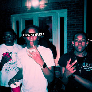 Wit da bros 1.0 (Explicit)