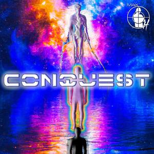 CONQUEST