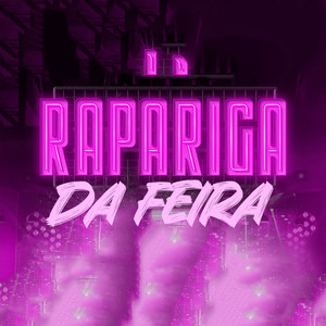 Rapariga da Feira