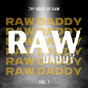 On Exotics (feat. Young Kasper & SWRV The King) (Explicit)