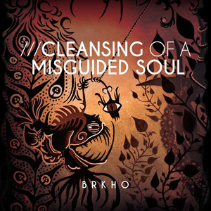 Cleansing of a misguided soul