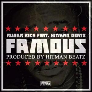 Famous (Explicit)