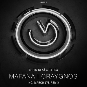 Mafana