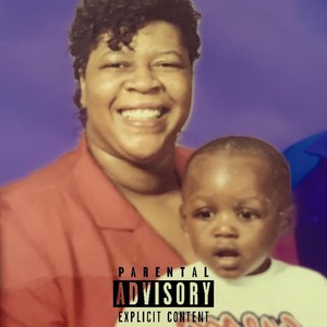 Bank Roll (feat. Frank Kastle13) (Explicit)