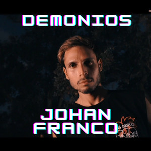 Demonios