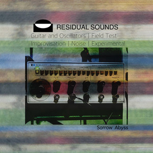 RESIDUAL SOUNDS