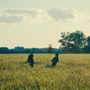 XDESPECHO (Explicit)