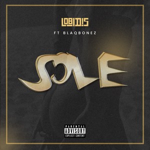 Sole (Explicit)