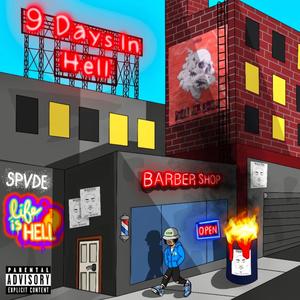 Fame (feat. Maligzzz) (Explicit)