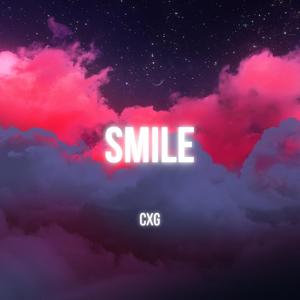 SMILE (Explicit)