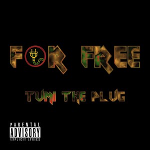 For Free (Explicit)