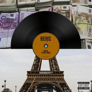 Beriz (Explicit)