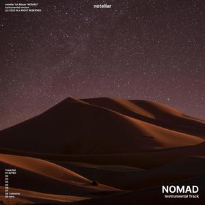 NOMAD