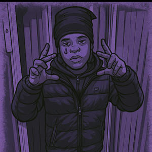 HeartBrokenTroop (Explicit)