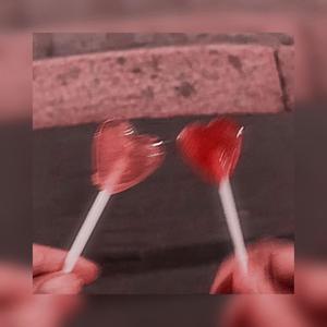 izaya! - Sexxnb 2 (Girl Your Body Callin' Me)