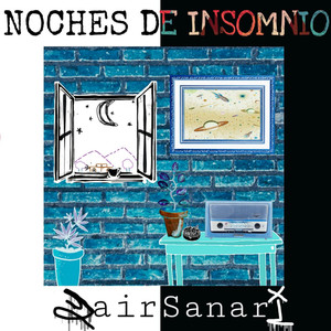 Bebida de Dioces (Explicit)