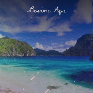 Al Torno De Madruga(Cartagenera)