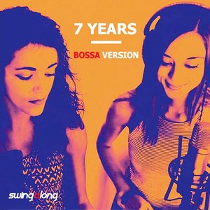 7 Years (Bossa Version)