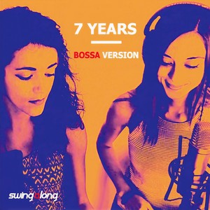 7 Years-Swingalong