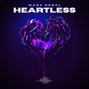 Heartless