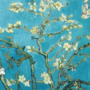 [Free Beat] Cratez Talk (Second Ver.) (Second Ver.)