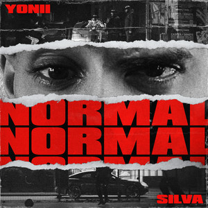 Normal