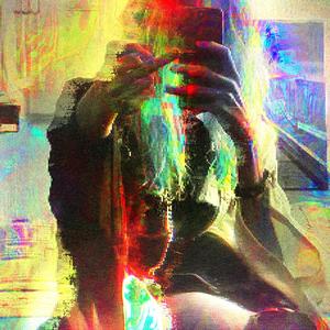 Team*Killer (feat. vacancies) (Explicit)
