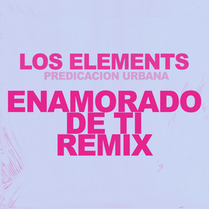 Enamorado de Ti (Remix)