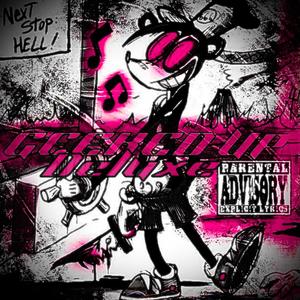 762 (feat. Rea1guapq) (Explicit)