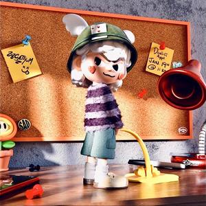 I Wonder (feat. IDY Iann) (Explicit)