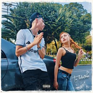 tu lokotron (Explicit)