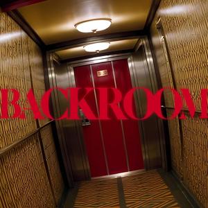 BACKROOM (Explicit)