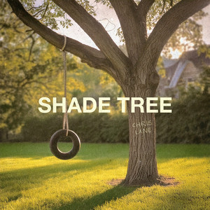 Shade Tree