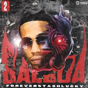 A Real 1 Priceless (Explicit)