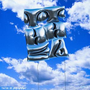 Thetha (feat. The EternalWhiteOwl & Buch) (Explicit)