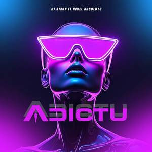 Adictu
