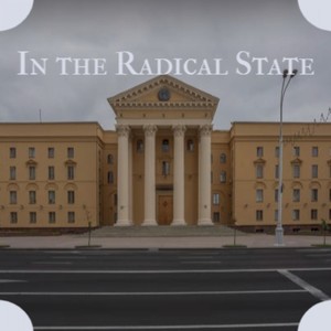 In the Radical State