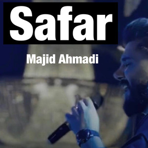 Safar (Live)