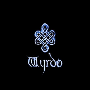 wyrdo