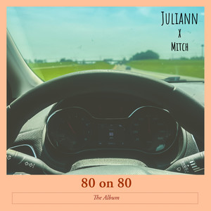 80 on 80 (Explicit)