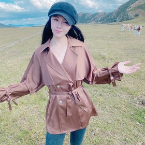 后来我去北京找过你 (Live)