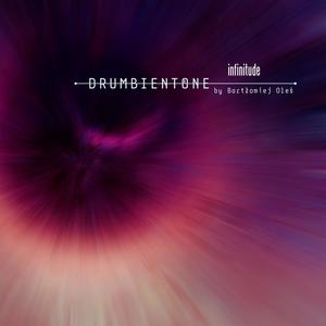 Edge of Observable Universe