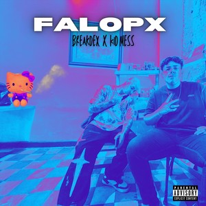 Falopx (Explicit)